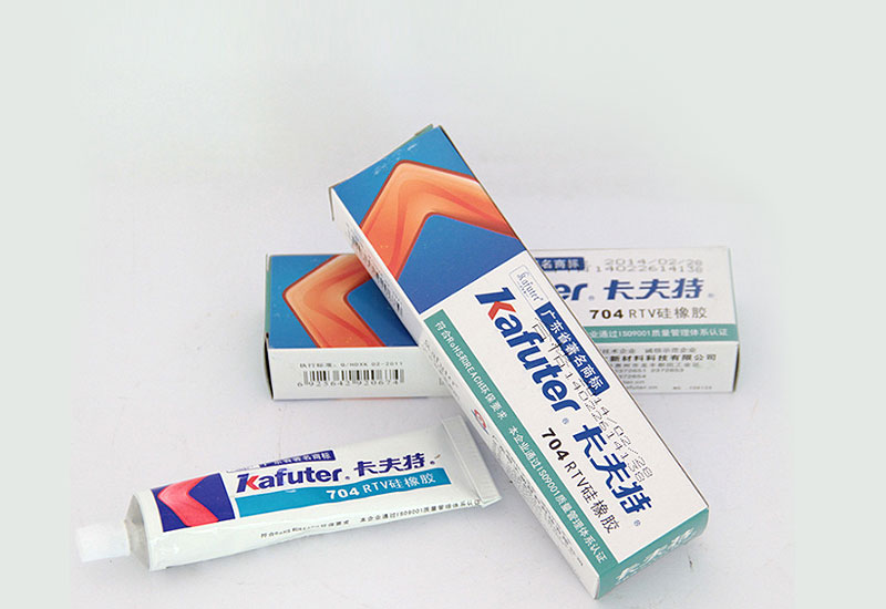 絕緣硅膠 絕緣硅膠