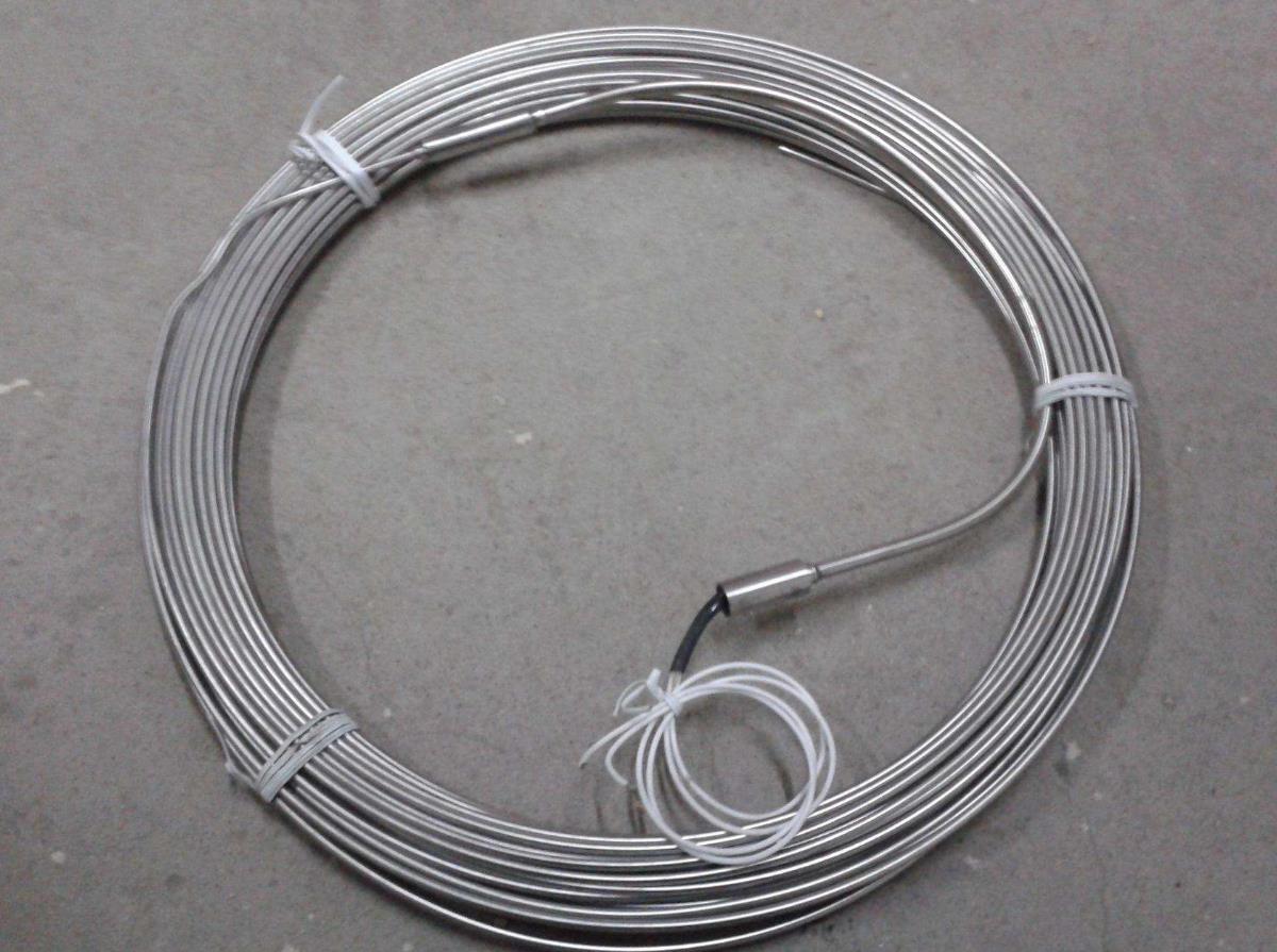 MI加熱線纜的產(chǎn)品圖片 MI加熱線纜的產(chǎn)品圖片