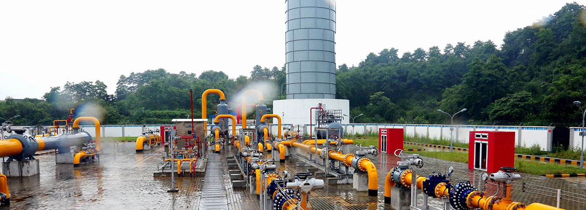 電伴熱在電廠液化氣排水管中的應(yīng)用 電伴熱在電廠液化氣排水管中的應(yīng)用