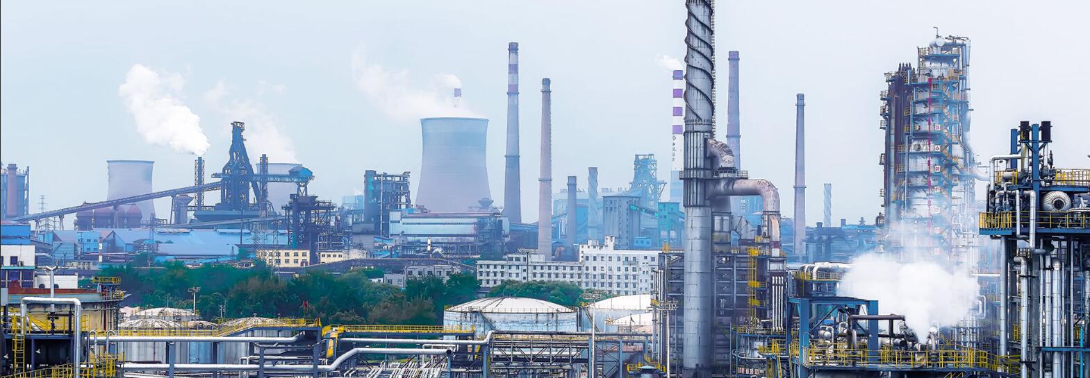 伴熱帶施工現(xiàn)場 伴熱帶施工現(xiàn)場