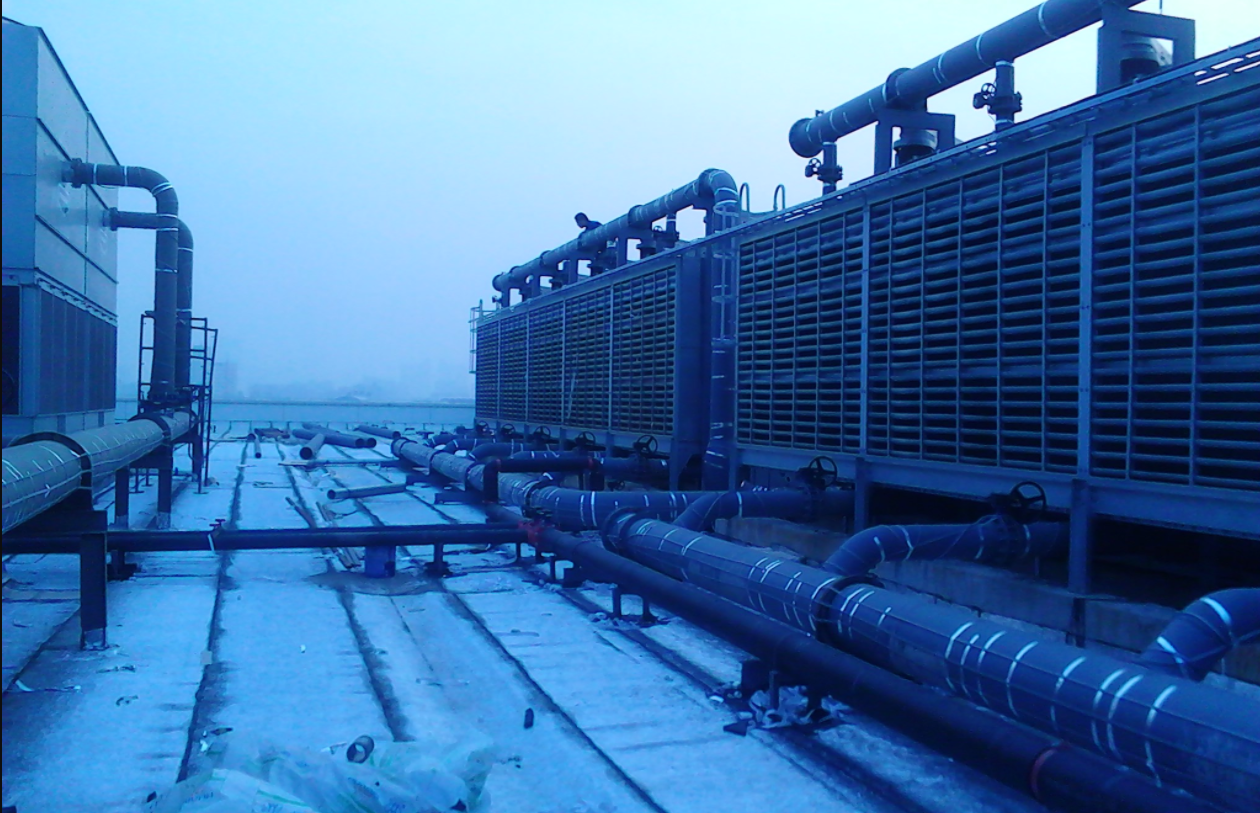 電伴熱廠家講述電纜在使用中需要注意的8個地方 電伴熱廠家講述電纜在使用中需要注意的8個地方