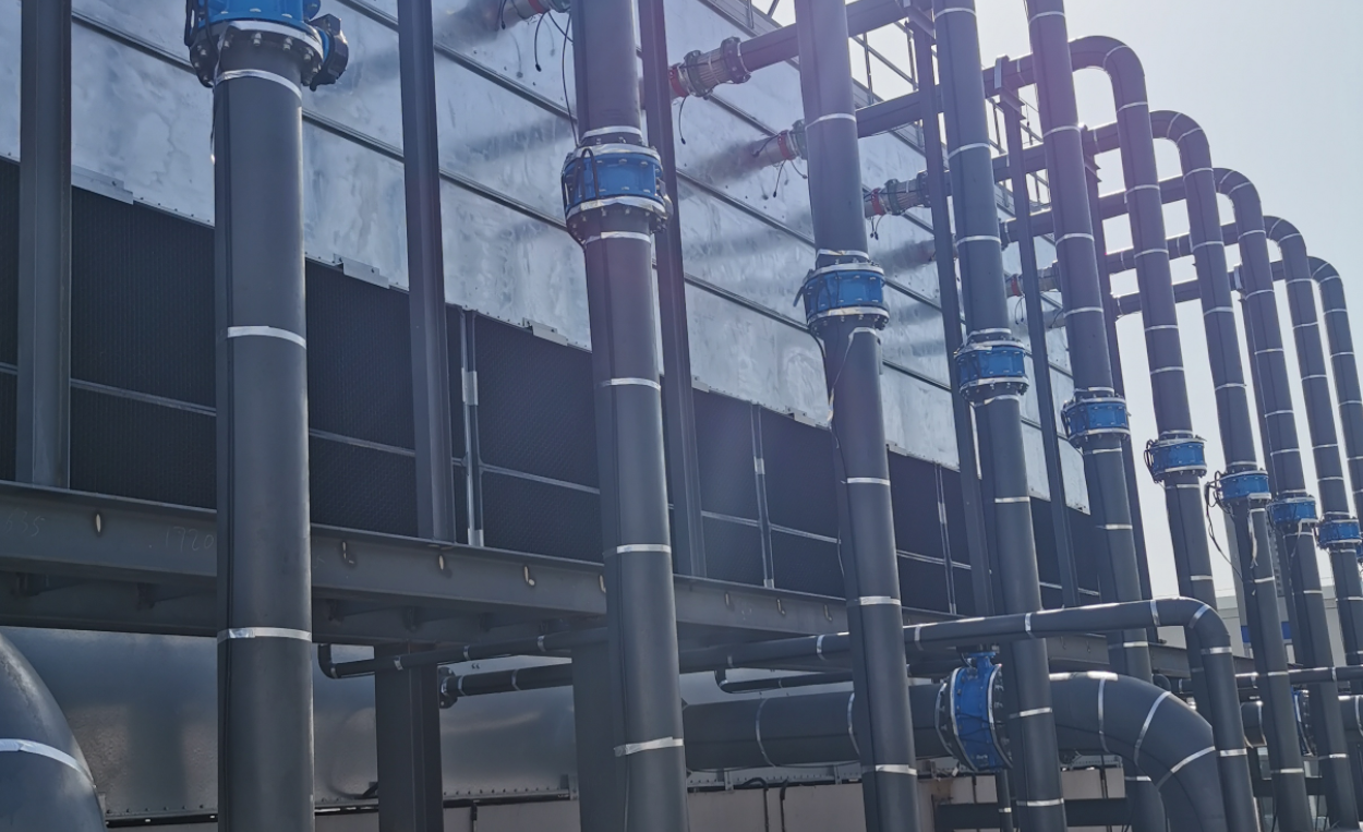 消防電伴熱:消防栓和噴淋裝置冬季防凍措施 消防電伴熱:消防栓和噴淋裝置冬季防凍措施